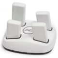 clarion_auria_powercel_charger